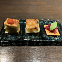 SIO syuji hijikuro - 