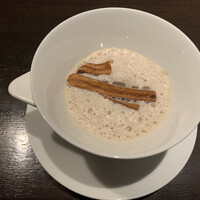 SIO syuji hijikuro - 