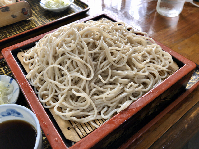 生蕎麦 上総屋 かずさや 武蔵新城 そば 食べログ 生蕎麦 上総屋 かずさや 武蔵新城 そば 食べログ