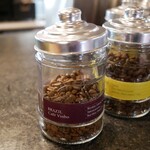 タカムラ コーヒーロースターズ - 