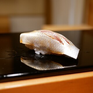 渋谷で人気の寿司 鮨 ランキングtop 食べログ 渋谷で人気の寿司 鮨 ランキングtop 食べログ