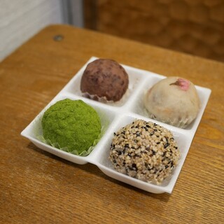 北浜駅 大阪府 でおすすめの美味しい和菓子をご紹介 食べログ 北浜駅 大阪府 でおすすめの美味しい和菓子をご紹介 食べログ