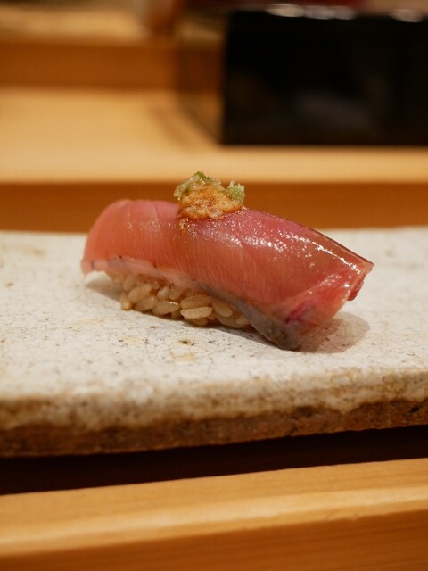 鮨 石島 新富町 寿司 食べログ 鮨 石島 新富町 寿司 食べログ