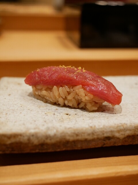 鮨 石島 新富町 寿司 食べログ 鮨 石島 新富町 寿司 食べログ