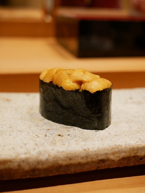 鮨 石島 新富町 寿司 食べログ 鮨 石島 新富町 寿司 食べログ