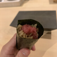 はっこく - 