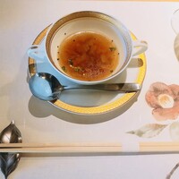 洋食 つばき - 