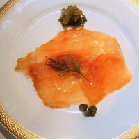 洋食 つばき - 