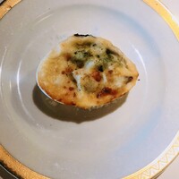 洋食 つばき - 
