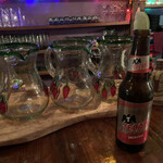 エルボラーチョ - テカテ