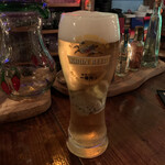 エルボラーチョ - サブマリン