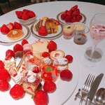 ニューオータニイン - 