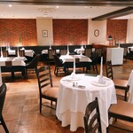 ニューオータニイン - 