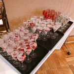 ニューオータニイン - 