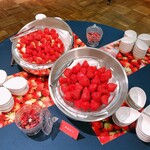 ニューオータニイン - 