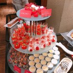 ニューオータニイン - 