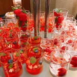 ニューオータニイン - 