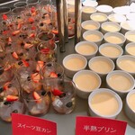 ニューオータニイン - 