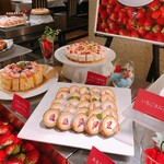 ニューオータニイン - 