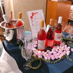 ニューオータニイン - 