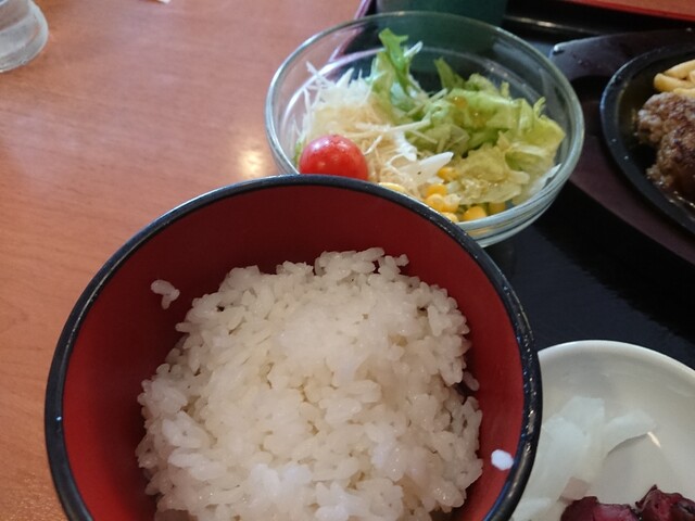 ながさわ 加西店 北条町 回転寿司 ネット予約可 食べログ ながさわ 加西店 北条町 回転寿司 ネット予約可 食べログ