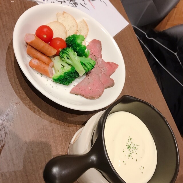 Koshitsuchi Zutowagyuunikubarubondo 幕張新都心 日式小酒館 食べログ 繁體中文 Koshitsuchi Zutowagyuunikubarubondo 幕張新都心 日式小酒館 食べログ 繁體中文