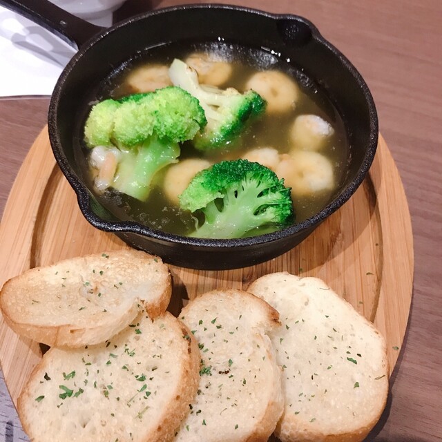 Koshitsuchi Zutowagyuunikubarubondo 幕張新都心 日式小酒館 食べログ 繁體中文 Koshitsuchi Zutowagyuunikubarubondo 幕張新都心 日式小酒館 食べログ 繁體中文