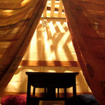 なっぱjuicy - ゆったりとした時間をお過ごしください。