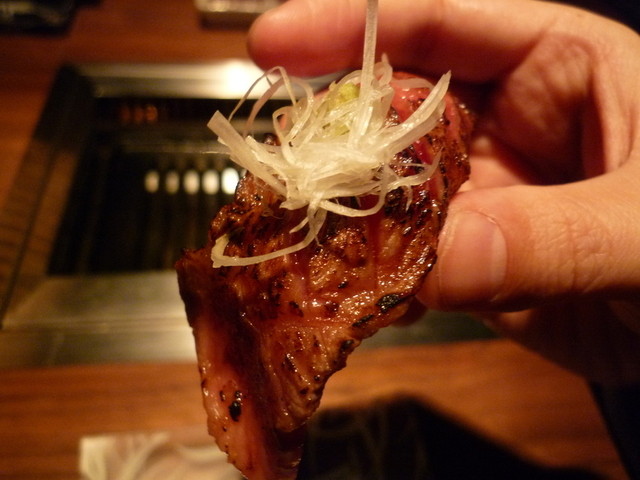 中之島ヤキニク M 旧店名 松阪牛焼肉 m 渡辺橋 焼肉 食べログ 中之島ヤキニク M 旧店名 松阪牛焼肉 m 渡辺橋 焼肉 食べログ