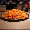 スパゲティーのパンチョ 御徒町店