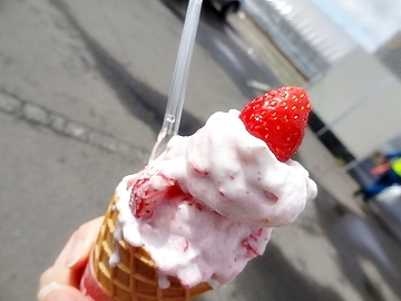 ストロベリーフィールズ name=