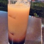 カフェレストラン24 - 