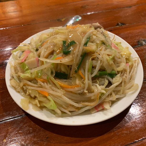 写真 3ページ目 どんく 恵比寿 中華料理 食べログ