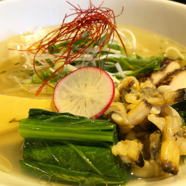 まこっちゃん - 宮城野原（居酒屋）の写真