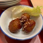 かっぽうぎ - 