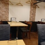 2004待ちきれず呑む