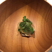 アニエルドール - 