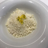 アニエルドール - 