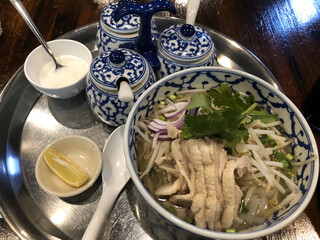 戸塚駅でランチするなら 駅近でおしゃれなお店選 食べログまとめ 戸塚駅でランチするなら 駅近でおしゃれなお店選 食べログまとめ