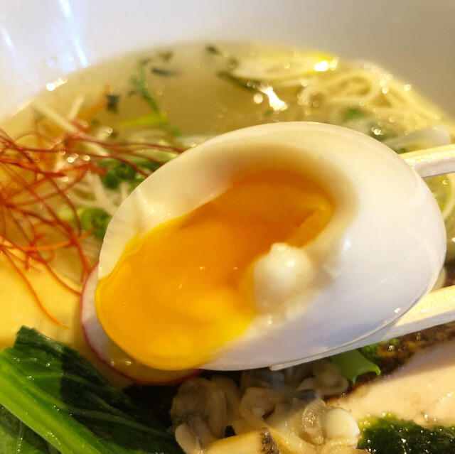 まこっちゃん - 宮城野原（居酒屋）の写真