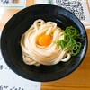 がいな製麺所