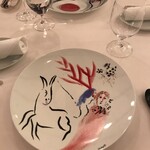 ラ・トゥーエル - 