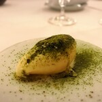 ラ・トゥーエル - 