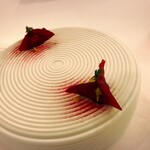 ラ・トゥーエル - 