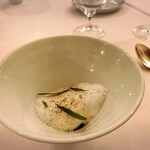 ラ・トゥーエル - 