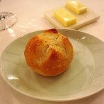 ラ・トゥーエル - 