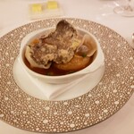 ラ・トゥーエル - 