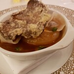 ラ・トゥーエル - 