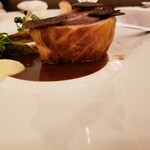 ラ・トゥーエル - 