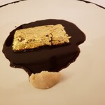 ラ・トゥーエル - 